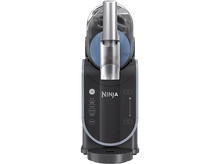 Charger l&#39;image dans la galerie, NINJA Slushi - FS301EU - Machine à boissons glacées
