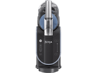 NINJA Slushi - FS301EU - Machine à boissons glacées