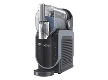 Charger l&#39;image dans la galerie, NINJA Slushi - FS301EU - Machine à boissons glacées
