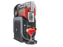 Charger l&#39;image dans la galerie, NINJA Slushi - FS301EU - Machine à boissons glacées
