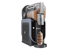 Charger l&#39;image dans la galerie, NINJA Slushi - FS301EU - Machine à boissons glacées
