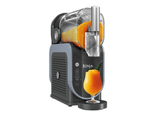 Charger l&#39;image dans la galerie, NINJA Slushi - FS301EU - Machine à boissons glacées
