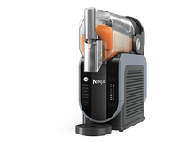 Charger l&#39;image dans la galerie, NINJA Slushi - FS301EU - Machine à boissons glacées
