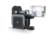 Charger l&#39;image dans la galerie, NINJA Slushi - FS301EU - Machine à boissons glacées
