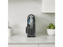 Charger l&#39;image dans la galerie, NINJA Slushi - FS301EU - Machine à boissons glacées
