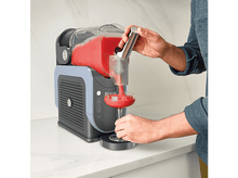 Charger l&#39;image dans la galerie, NINJA Slushi - FS301EU - Machine à boissons glacées
