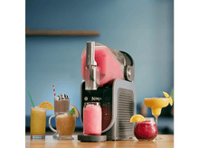 Charger l&#39;image dans la galerie, NINJA Slushi - FS301EU - Machine à boissons glacées
