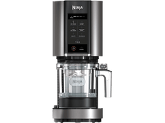 NINJA Sorbetière CREAMi (NC300EU)