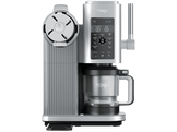 NINJA Sorbetière Creami SPIN NC701BU Gris
