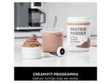 NINJA Sorbetière Creami SPIN NC701BU Gris