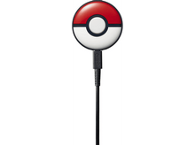 Charger l&#39;image dans la galerie, NINTENDO Accessoire Pokémon Go Plus+
