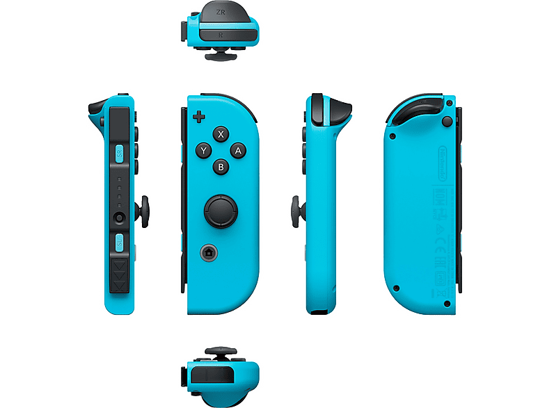 alt1