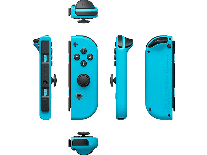 alt1
