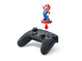 NINTENDO Manette Switch Pro