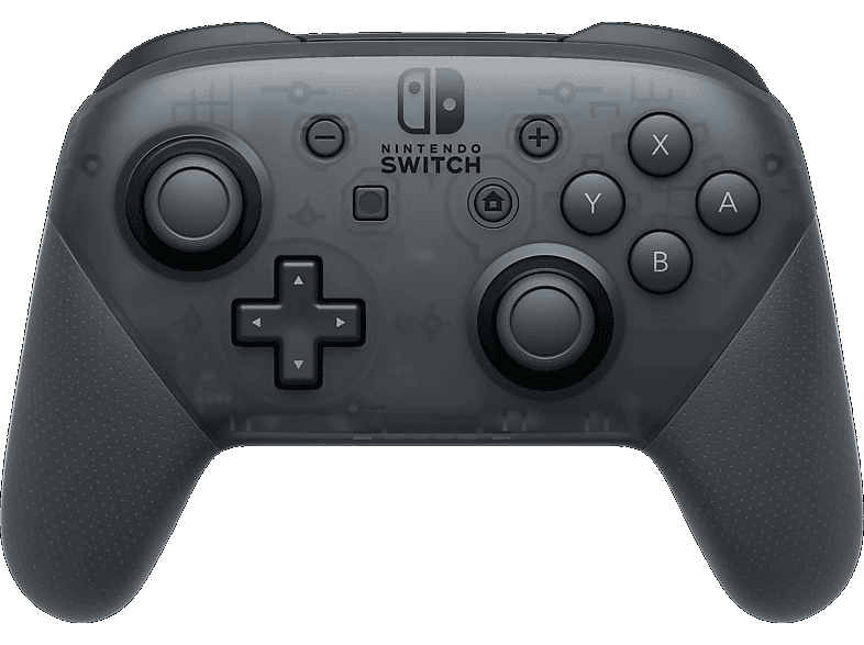 alt1