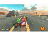 NINTENDO Pack Switch 2 + Mario Kart World