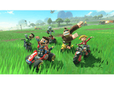 NINTENDO Pack Switch 2 + Mario Kart World