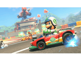 NINTENDO Pack Switch 2 + Mario Kart World