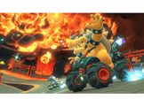 NINTENDO Pack Switch 2 + Mario Kart World