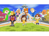 NINTENDO Pack Switch Lite + Tomodachi Life: Living the Dream