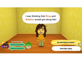 NINTENDO Pack Switch Lite + Tomodachi Life: Living the Dream