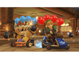 NINTENDO Pack Switch + Mario Kart 8 Deluxe
