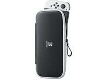 Charger l&#39;image dans la galerie, alt1
