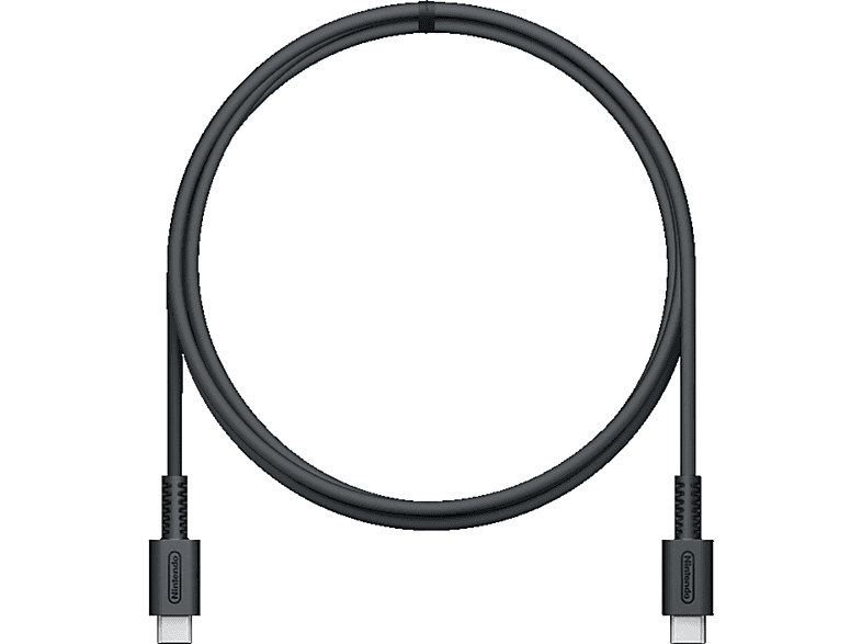 alt1