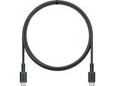 NINTENDO Switch 2 - Adaptateur secteur