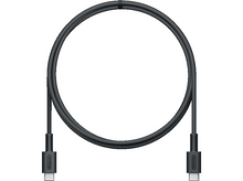 Charger l'image dans la galerie, alt1
