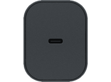 Charger l'image dans la galerie, alt1
