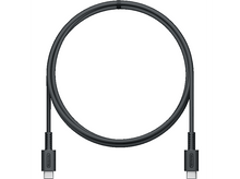 Charger l&#39;image dans la galerie, NINTENDO Switch 2 - Adaptateur secteur
