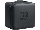 Switch 2 All-in-One Case
