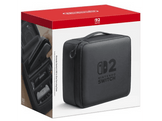 Switch 2 All-in-One Case