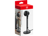 NINTENDO Switch 2 - Caméra