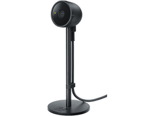 Charger l&#39;image dans la galerie, alt1
