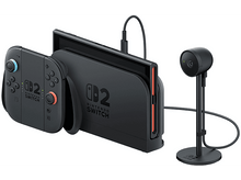 Charger l'image dans la galerie, alt1
