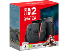 Charger l&#39;image dans la galerie, alt1
