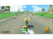 Charger l&#39;image dans la galerie, alt1
