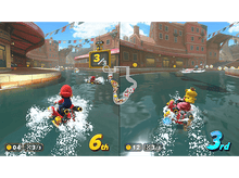 Charger l&#39;image dans la galerie, alt1
