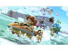 Charger l'image dans la galerie, alt1
