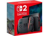 NINTENDO Switch 2 - Console de jeu