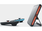 NINTENDO Switch 2 - Console de jeu