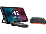 NINTENDO Switch 2 - Console de jeu