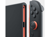 NINTENDO Switch 2 - Console de jeu