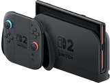 NINTENDO Switch 2 - Console de jeu