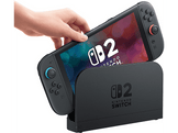 NINTENDO Switch 2 - Console de jeu