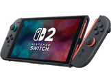 NINTENDO Switch 2 - Console de jeu