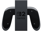 NINTENDO Switch 2 - Grip Joy-con 2 Chargeur