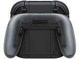 NINTENDO Switch 2 - Grip Joy-con 2 Chargeur
